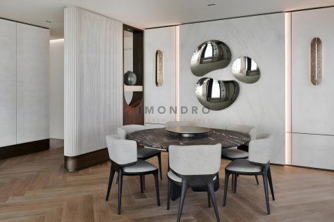 2+1 Wohnung in Bakırköy, Istanbul, Türkei Nr. 237989 - 11