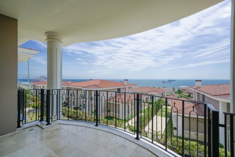 Apartment for sale  in Beylikduezue, Istanbul, Turkey, 66m2, No. 237863 – photo 17