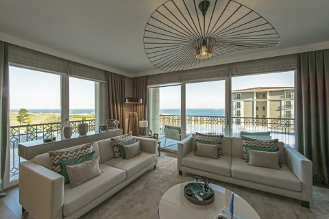 Apartment for sale  in Beylikduezue, Istanbul, Turkey, 66m2, No. 237863 – photo 29