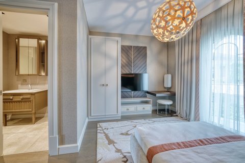 Apartment for sale  in Beylikduezue, Istanbul, Turkey, 66m2, No. 237863 – photo 19