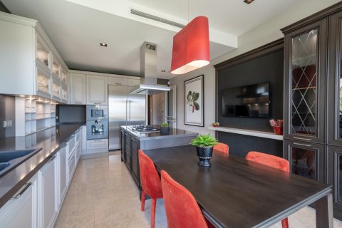 Apartment for sale  in Beylikduezue, Istanbul, Turkey, 66m2, No. 237863 – photo 10