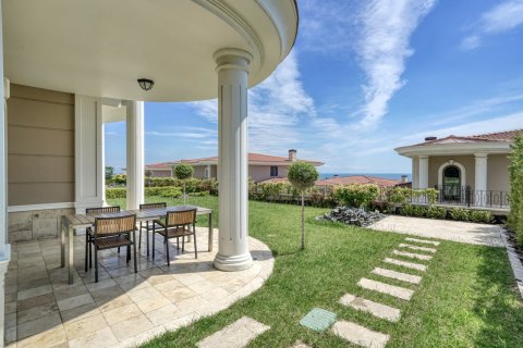 Apartment for sale  in Beylikduezue, Istanbul, Turkey, 66m2, No. 237863 – photo 6