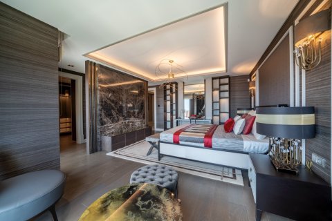Apartment for sale  in Beylikduezue, Istanbul, Turkey, 66m2, No. 237863 – photo 14