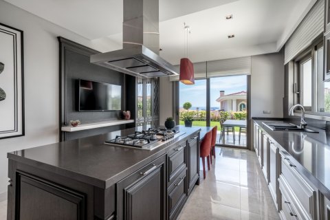 Apartment for sale  in Beylikduezue, Istanbul, Turkey, 66m2, No. 237863 – photo 12