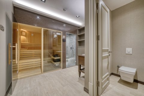 Apartment for sale  in Beylikduezue, Istanbul, Turkey, 66m2, No. 237863 – photo 25