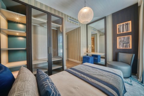 Apartment for sale  in Beylikduezue, Istanbul, Turkey, 66m2, No. 237863 – photo 23