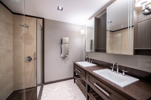 Apartment for sale  in Beylikduezue, Istanbul, Turkey, 66m2, No. 237863 – photo 16
