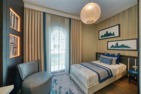 Apartment for sale  in Beylikduezue, Istanbul, Turkey, 66m2, No. 237863 – photo 22