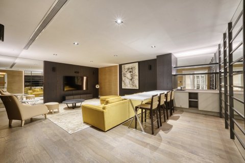 Apartment for sale  in Beylikduezue, Istanbul, Turkey, 66m2, No. 237863 – photo 27