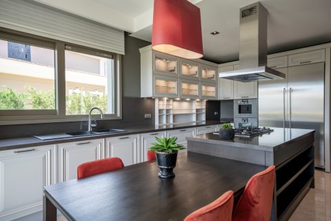 Apartment for sale  in Beylikduezue, Istanbul, Turkey, 66m2, No. 237863 – photo 11
