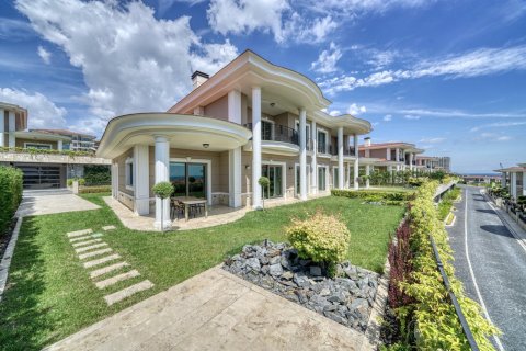 Apartment for sale  in Beylikduezue, Istanbul, Turkey, 66m2, No. 237863 – photo 2