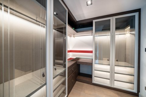 Apartment for sale  in Beylikduezue, Istanbul, Turkey, 66m2, No. 237863 – photo 15