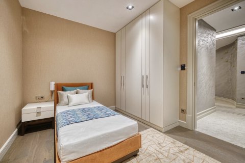 Apartment for sale  in Beylikduezue, Istanbul, Turkey, 66m2, No. 237863 – photo 26
