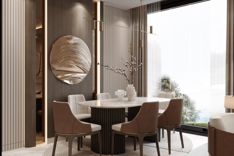 Apartment for sale  in Zeytinburnu, Istanbul, Turkey, 71m2, No. 237861 – photo 17