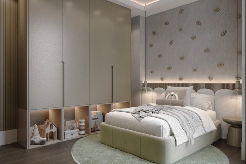 Apartment for sale  in Zeytinburnu, Istanbul, Turkey, 71m2, No. 237861 – photo 24
