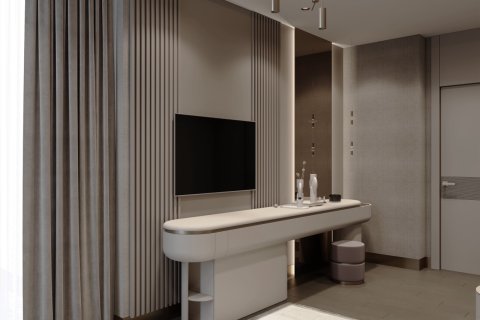Apartment for sale  in Zeytinburnu, Istanbul, Turkey, 71m2, No. 237861 – photo 20