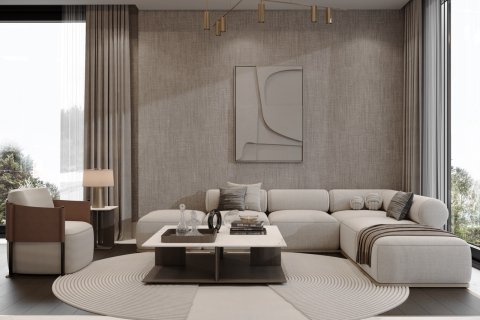 Apartment for sale  in Zeytinburnu, Istanbul, Turkey, 71m2, No. 237861 – photo 15