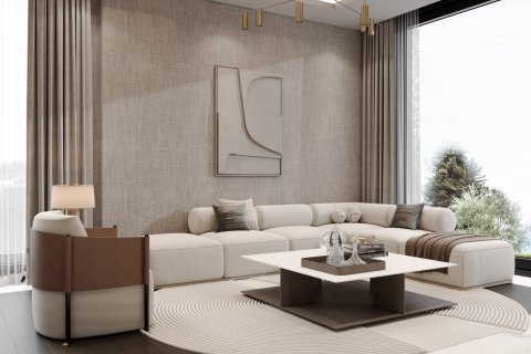 Apartment for sale  in Zeytinburnu, Istanbul, Turkey, 71m2, No. 237861 – photo 14