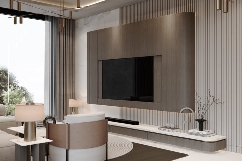 Apartment for sale  in Zeytinburnu, Istanbul, Turkey, 71m2, No. 237861 – photo 18