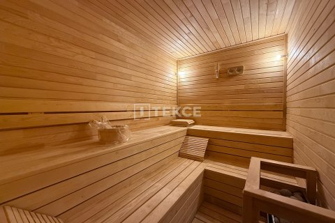 Продажа виллы  в Аланье, Анталье, Турция 6+1, 400м2, №86343 – фото 16