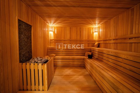 Penthouse for sale in Alanya, Antalya, Turkey, 2 bedrooms, 135m2, No. 86349 – photo 29