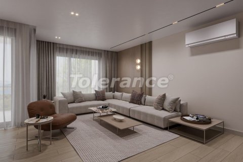 Продажа квартиры в Анталье, Турция 3+1, 123м2, №221291 – фото 18