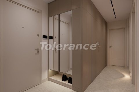 Продажа квартиры в Анталье, Турция 3+1, 123м2, №221291 – фото 15