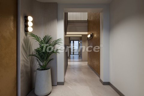 Продажа квартиры в Анталье, Турция 3+1, 123м2, №221291 – фото 13