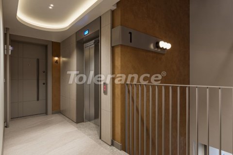 Продажа квартиры в Анталье, Турция 3+1, 123м2, №221291 – фото 14