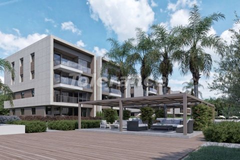 Продажа квартиры в Анталье, Турция 3+1, 123м2, №221291 – фото 10