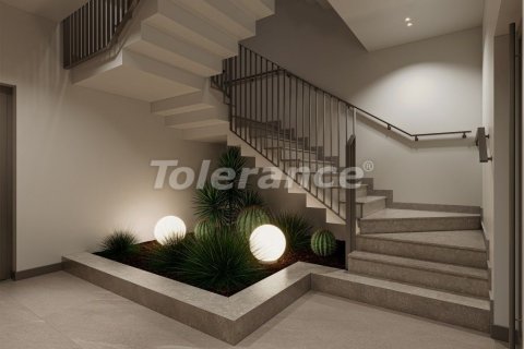 Продажа квартиры в Анталье, Турция 3+1, 123м2, №221291 – фото 12