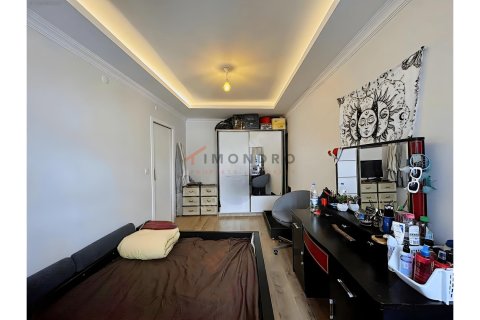 3+1 Wohnung  in Beyoglu, Istanbul, Türkei Nr. 221285 - 12