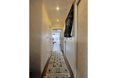 3+1 Wohnung  in Beyoglu, Istanbul, Türkei Nr. 221285 - 7