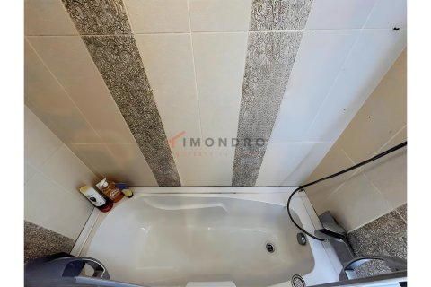 3+1 Wohnung  in Beyoglu, Istanbul, Türkei Nr. 221285 - 19