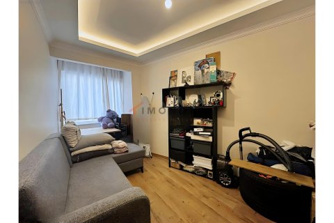 3+1 Wohnung  in Beyoglu, Istanbul, Türkei Nr. 221285 - 10