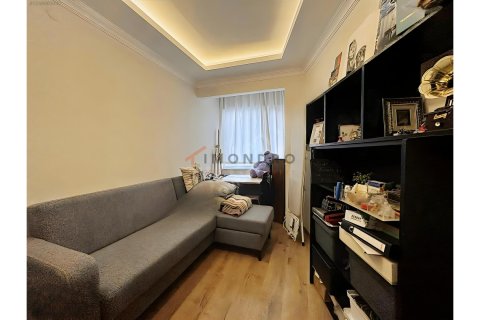 3+1 Wohnung  in Beyoglu, Istanbul, Türkei Nr. 221285 - 9