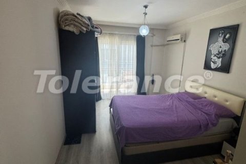 Продажа квартиры в Анталье, Турция 2+1, 120м2, №221290 – фото 5