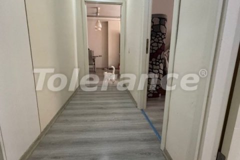 Продажа квартиры в Анталье, Турция 2+1, 120м2, №221290 – фото 9