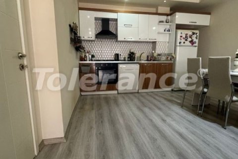 Продажа квартиры в Анталье, Турция 2+1, 120м2, №221290 – фото 4