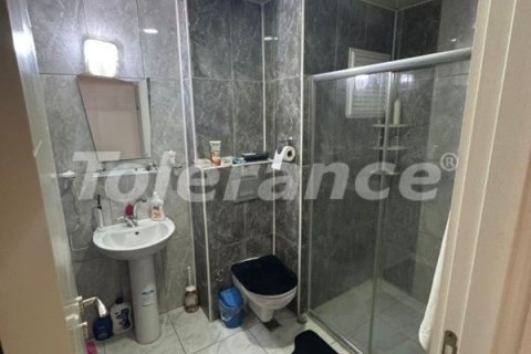 Продажа квартиры в Анталье, Турция 2+1, 120м2, №221290 – фото 8