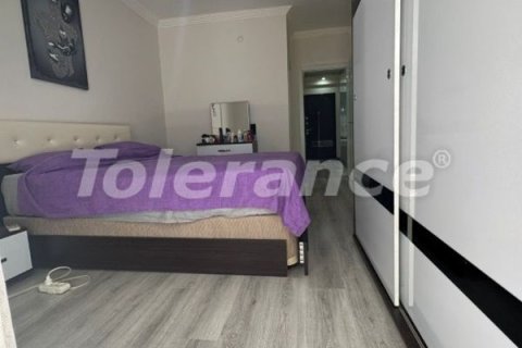 Продажа квартиры в Анталье, Турция 2+1, 120м2, №221290 – фото 6