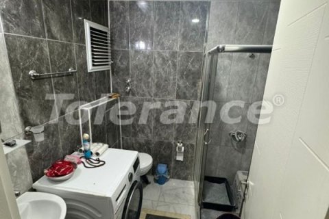Продажа квартиры в Анталье, Турция 2+1, 120м2, №221290 – фото 7