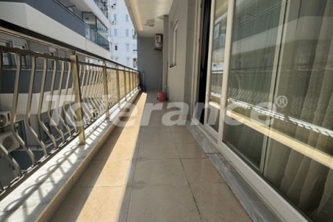 Продажа квартиры в Анталье, Турция 2+1, 120м2, №221290 – фото 10