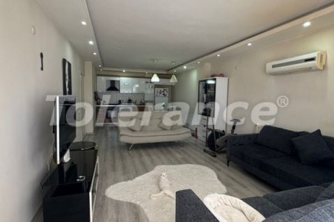 Продажа квартиры в Анталье, Турция 2+1, 120м2, №221290 – фото 3