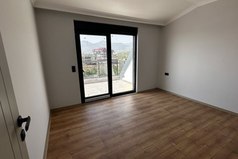 2+1 Wohnung in Kestel, Antalya, Türkei Nr. 217899 - 10