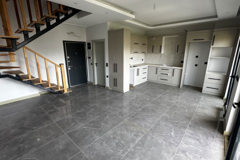 2+1 Wohnung in Kestel, Antalya, Türkei Nr. 217899 - 3