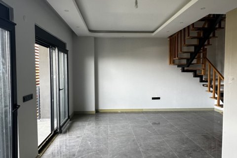 2+1 Wohnung in Kestel, Antalya, Türkei Nr. 217899 - 5