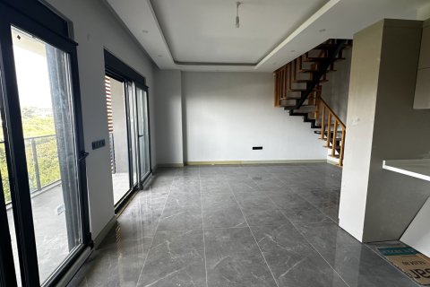 2+1 Wohnung in Kestel, Antalya, Türkei Nr. 217899 - 6