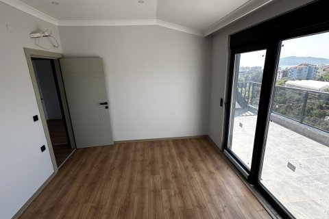 2+1 Wohnung in Kestel, Antalya, Türkei Nr. 217899 - 11