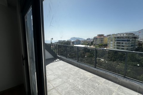 2+1 Wohnung in Kestel, Antalya, Türkei Nr. 217899 - 12